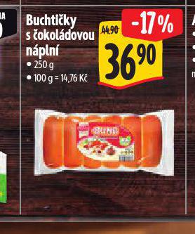 BUCHTIKY S OKOLDOVOU NPLN