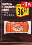 BUCHTIKY S OKOLDOVOU NPLN