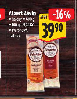 ZVIN