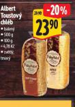 TOUSTOV CHLB