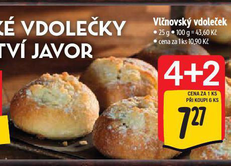 VLNOVSK VDOLEEK