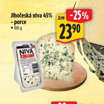 JIHOESK NIVA