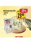 JIHOESK NIVA