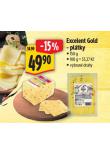 EXCELENT GOLD