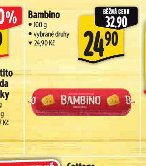 BAMBINO
