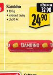 BAMBINO