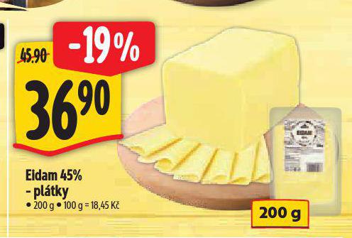 EIDAM 45%