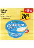 COTTAGE BLANK