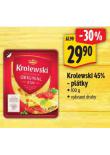 KROLEWSKI 45%