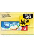 SMETANITO GIGA