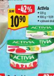 ACTIVIA