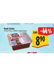KUNN TERMIX
