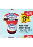 KUNN POHR MLN DEZERT