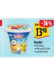 KOSTCI