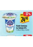 KUNN SMETANA KE LEHN