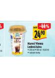 MARESI VIENNA LEDOV KVA