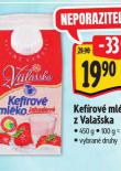KEFROV MLKO Z VALASKA