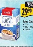 TATRA CLASSIC