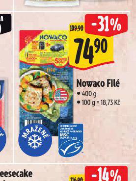 NOWACO FIL