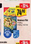 NOWACO FIL