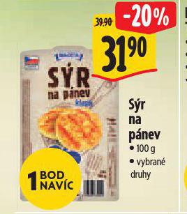 SR NA PNEV