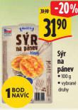 SR NA PNEV
