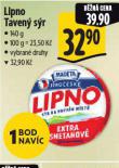 LIPNO TAVEN SR