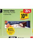 FANTASIA TYINKA