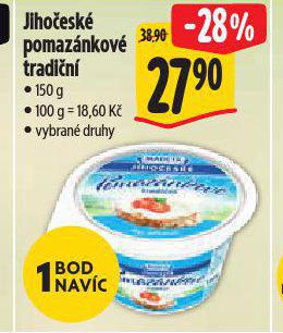 JIHOESK TRADIN POMAZNKOV