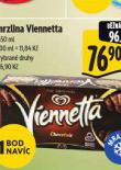 ZMRZLINA VIENNETTA