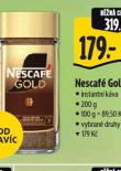 KVA NESCAF