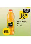 CAPPY PULPY