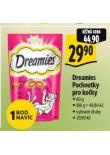 DREAMIES POCHOUTKA PRO KOKY