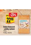 EMMA KOKOS