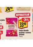EMMA MANDLE PRAEN S UZENOU PCHUT