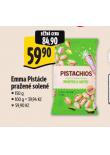 EMMA PISTCIE PRAEN SOLEN