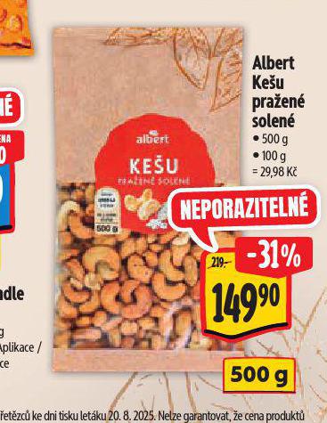 KEU PRAEN SOLEN