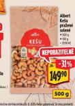 KEU PRAEN SOLEN