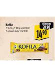 KOFILA