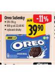 OREO SUENKY