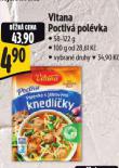 VITANA POCTIV POLVKA