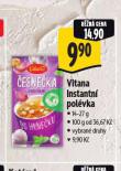 VITANA INSTANTN POLVKA