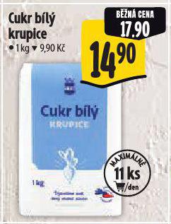 CUKR BL KRUPICE