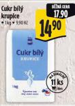 CUKR BL KRUPICE