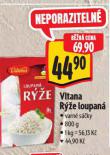 VITANA RݎE
