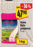 GIANA RݎE
