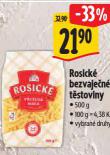 ROSICK TSTOVINY