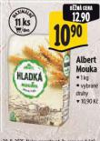 MOUKA