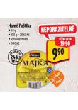 HAM PATIKA