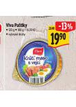VIVA PATIKY